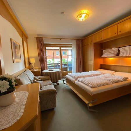 Fewos Haus Rebstock Altstadten Zewnętrze zdjęcie