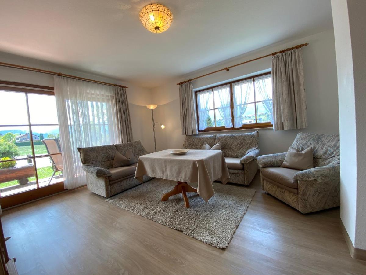 Fewos Haus Rebstock Altstadten Zewnętrze zdjęcie