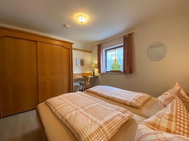 Fewos Haus Rebstock Altstadten Zewnętrze zdjęcie