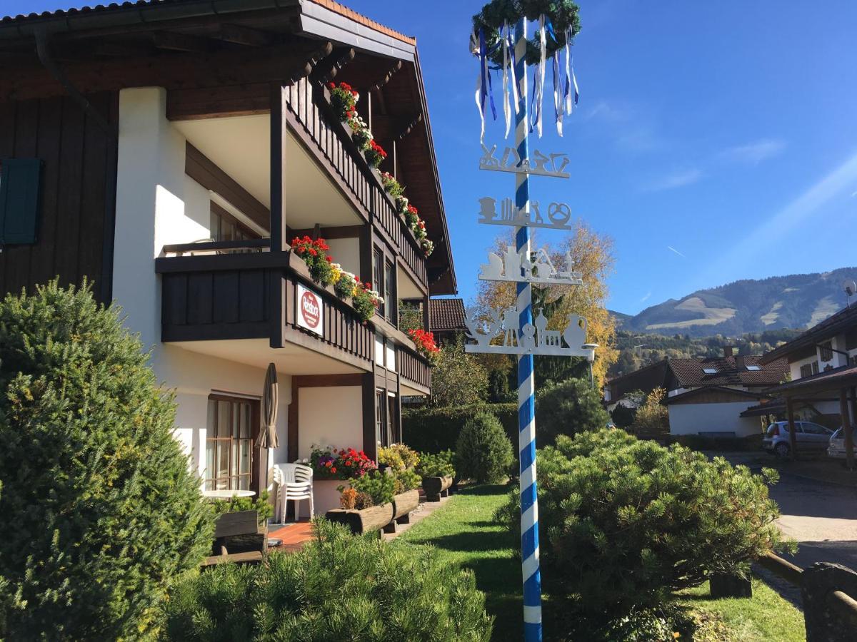Fewos Haus Rebstock Altstadten Zewnętrze zdjęcie