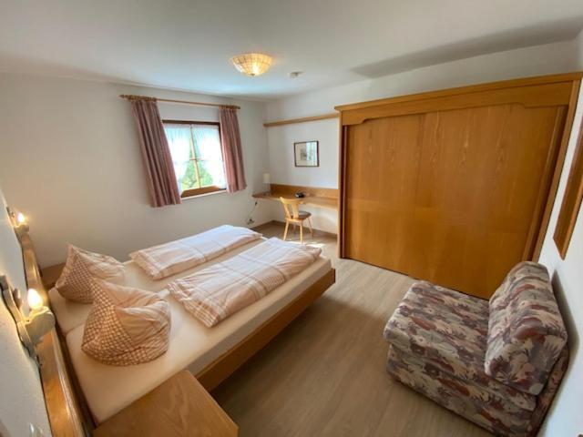 Fewos Haus Rebstock Altstadten Zewnętrze zdjęcie