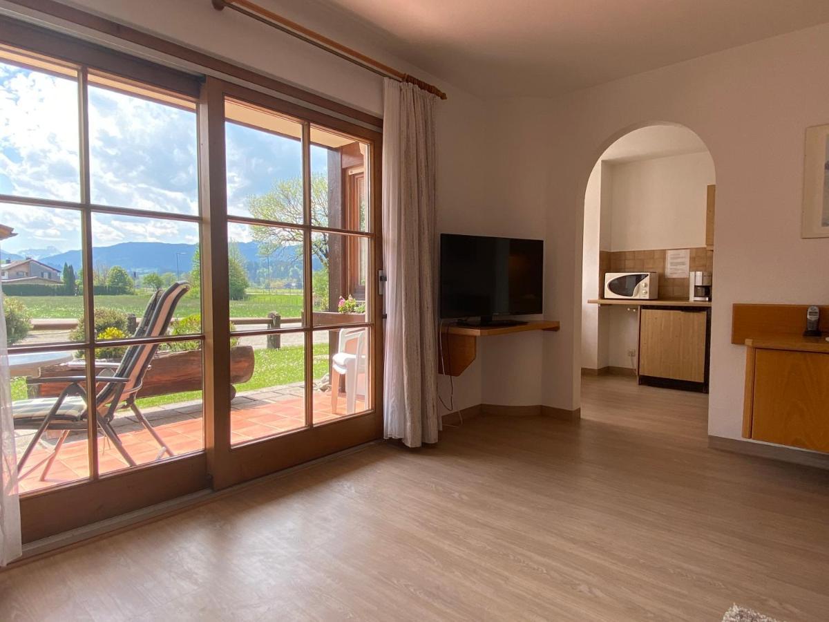 Fewos Haus Rebstock Altstadten Zewnętrze zdjęcie