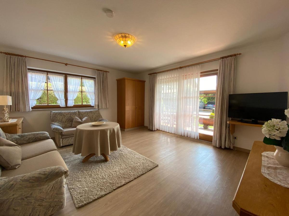 Fewos Haus Rebstock Altstadten Zewnętrze zdjęcie